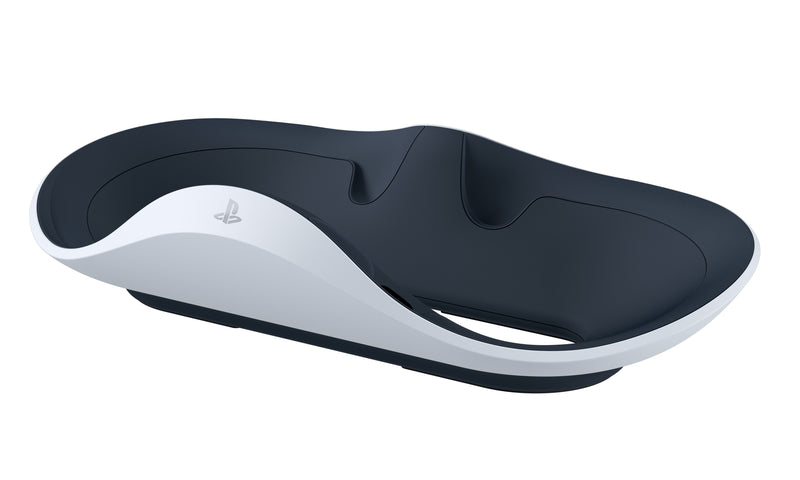 Sony Estacion Charging VR2