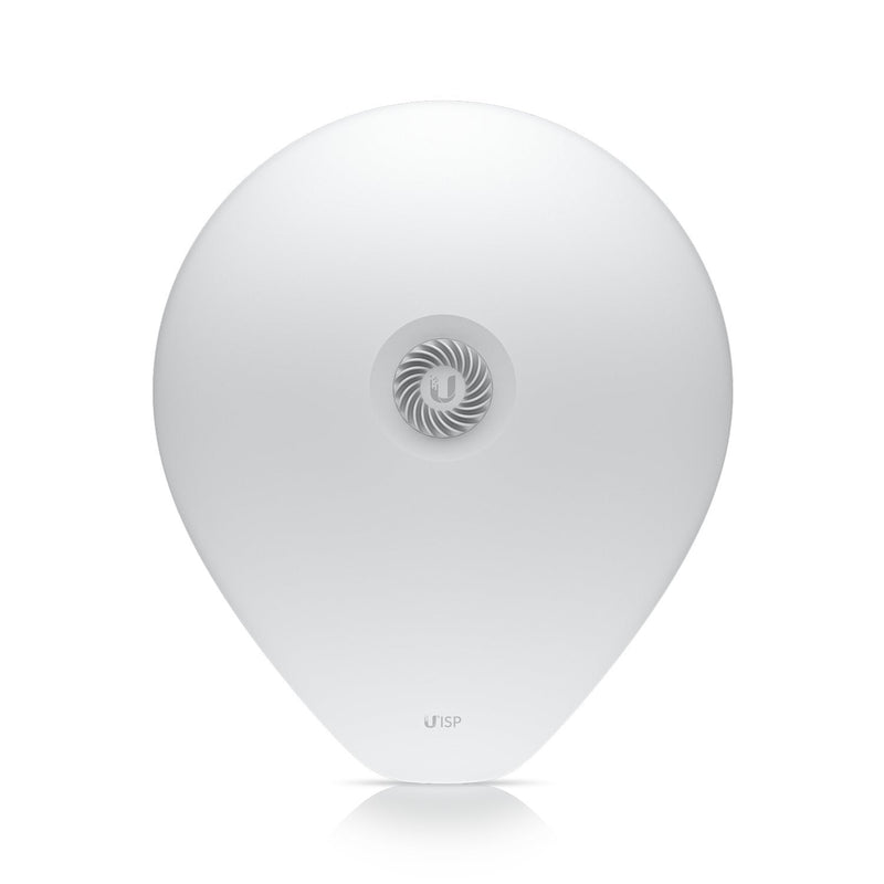 Ubiquiti Antenna Wireless Bridge Airfiber AF-60XR