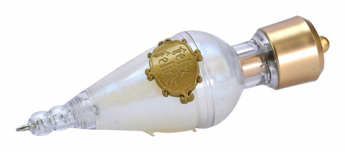 Thumbsup! Pen - Harry Potter Felix Felicis — image 1