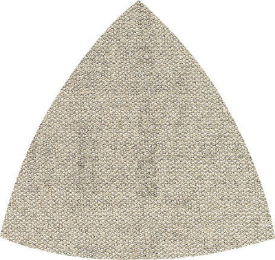Bosch Professional 2608900721, Hoja Lija — image 1