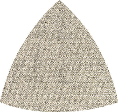 Bosch Professional 2608900721, Hoja Lija