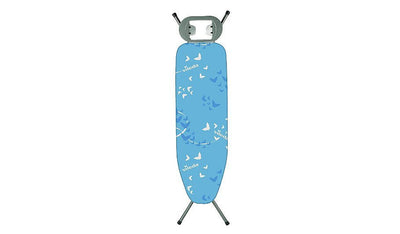 Vileda Tabla Planchar Smart 114X34CM 161244 — image 1
