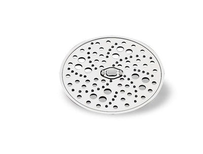 Bosch Drive Grater Patatas Muz 45RS1 — image 1