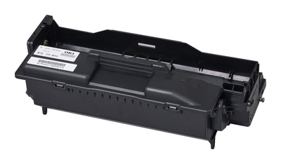 Oki YA8001-6702G003 Accesorio Or Piece Spare Part Printer/Scanner Engranajes Unit Drum 1 Pieces — image 1