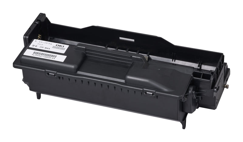 Oki YA8001-6702G003 Accesorio Or Piece Spare Part Printer/Scanner Engranajes Unit Drum 1 Pieces