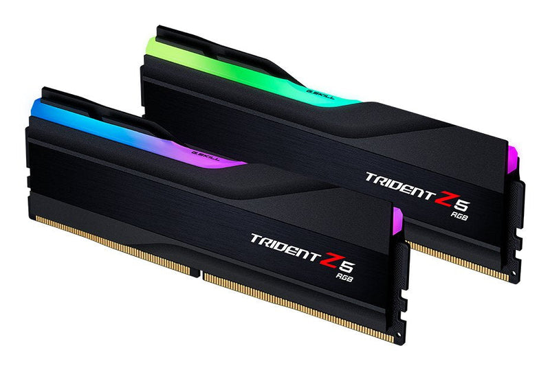 G.skill DDR5 32GB PC 6000 CL28 Kit 2X16GB 32-TZ5RK