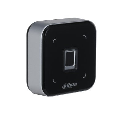 Dahua Technology DHI-ASR2102A Reader Control Access Reader Básico Control Access