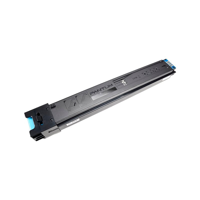 Pantum Toner CTL-2300HC Cyan
