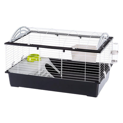 Ferplast Cage Casita 100 — image 1