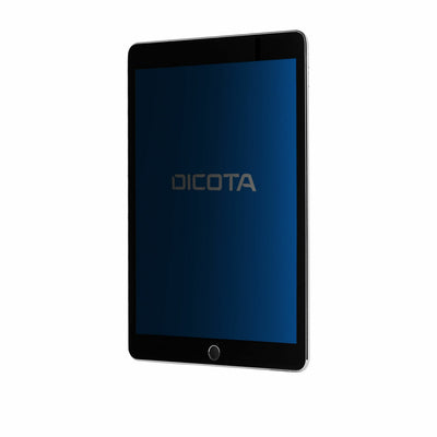 Dicota Filter D70187 Monitor 25,9CM (10.2) Tableta — image 1