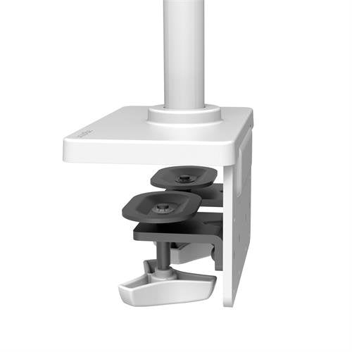 Ergotron Lx Pro - Kit Fijación Large Basis, 2 X 2-TEILIGE Tischklemmen)