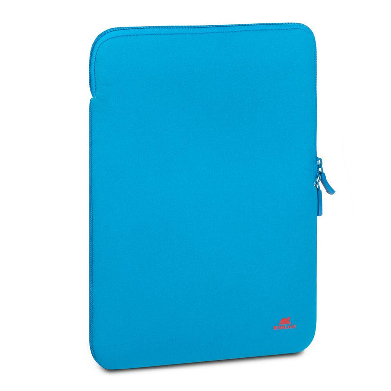 Rivacase Case 5221 15.6 Blue