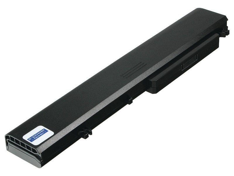 2-POWER Battery 11.1V 5200MAH 58WH Dell Vostro 1710, 1720 CBI3102A