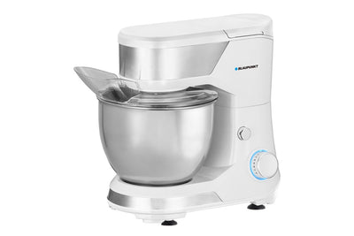 Blaupunkt SMM501 Robot Kitchen — image 1