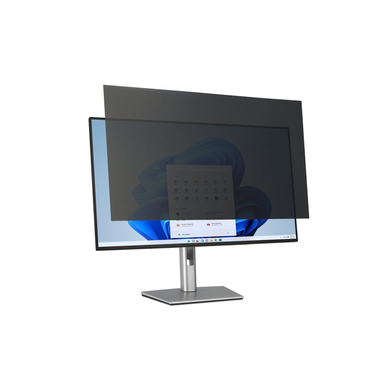 Kensington Filters Privacy - Removable 2VÍAS Monitores 22 16:10