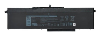 Origin Storage 451-BCUN Battery Rechargeable Industrial Ión Litio 8070MAH 11,4V — image 1