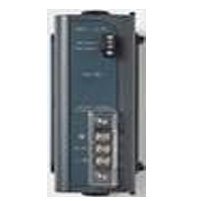 Cisco PWR-IE50W-AC Componente Switch Network Sistema Power
