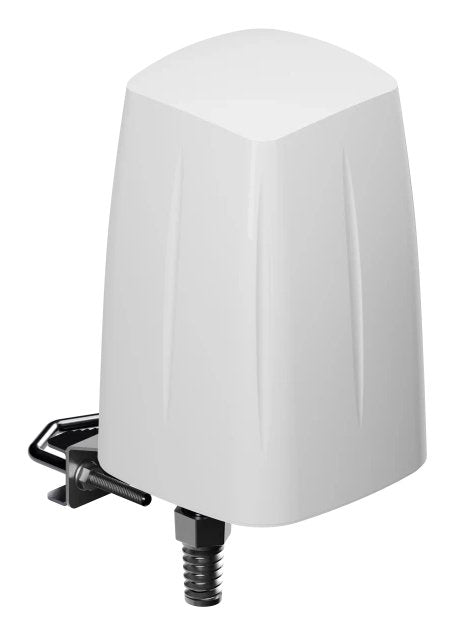 Teltonika · Accesorio · Antenna · Outdoor LTE Wi-Fi GPS Antenna For RUT9-SERIES Routers