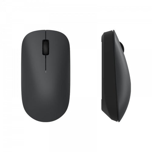 Xiaomi Wireless Mouse Wireless Mouse Lite Up To 1000 DPI — image 1