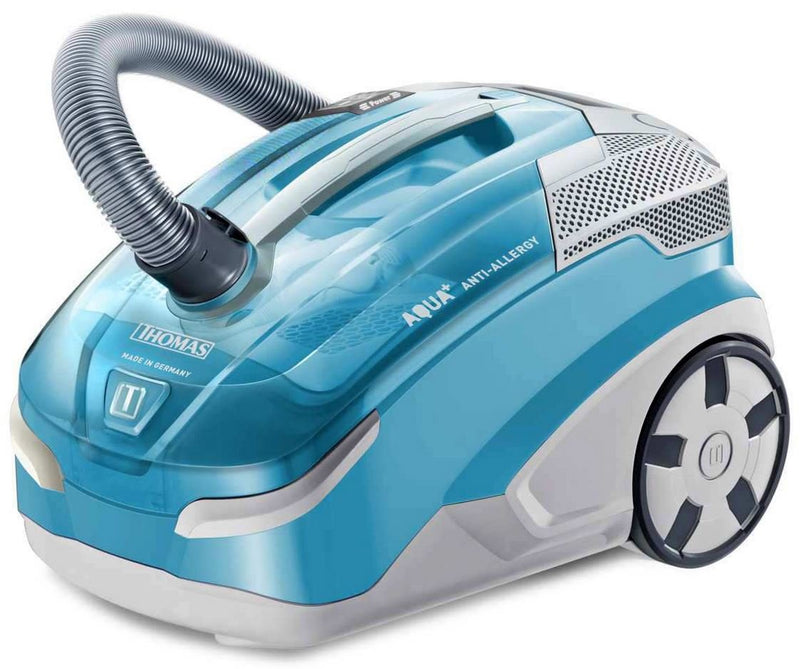 Vacuum Cleaner Cilíndrico Cycloon Hybrid Family & Pets 786 552