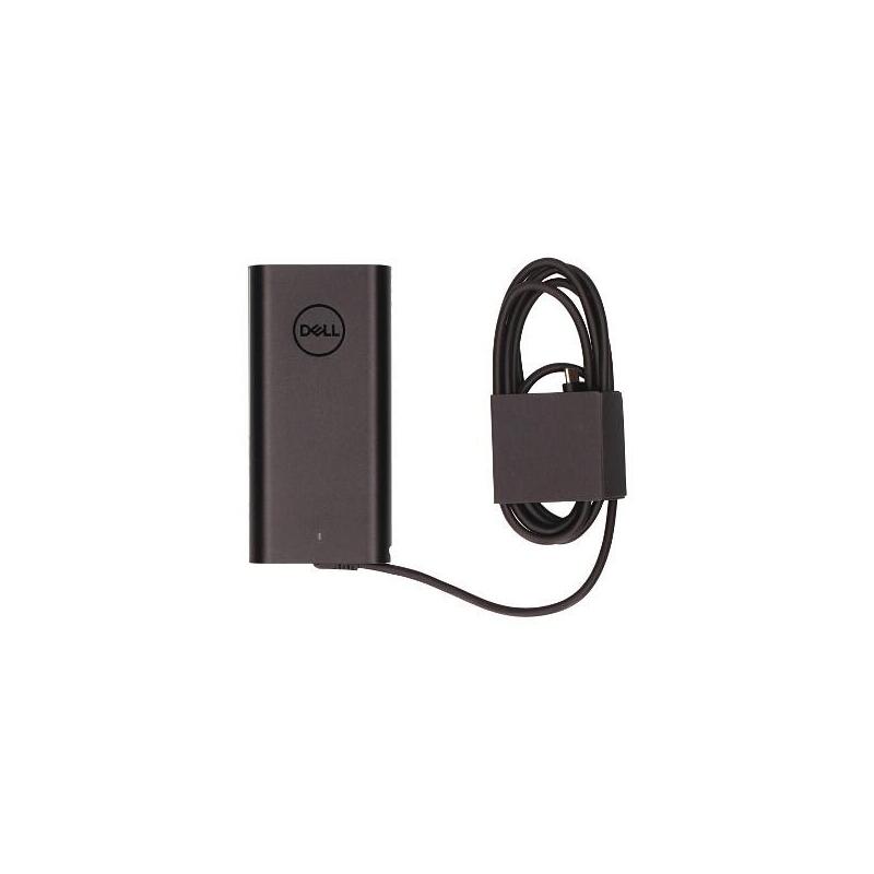 Dell 165W Charger USB-C Dell Precision 5680 N86KM