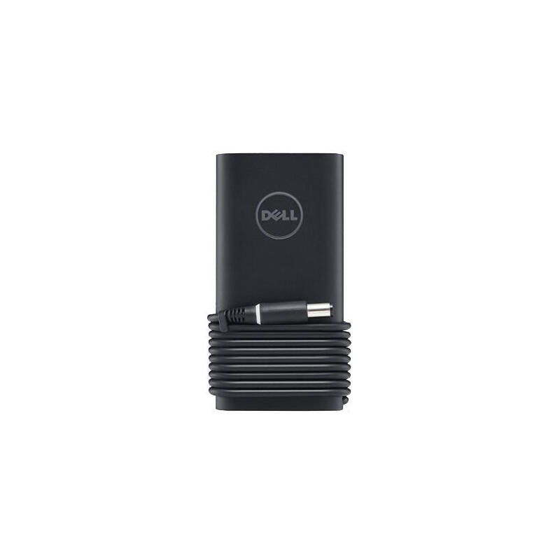 Dell 450-AIYY Adapter And Inversor Power Indoor 180W Black