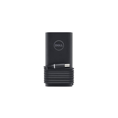 Dell 450-AJBL Adapter And Inversor Power Indoor 240W Black — image 1