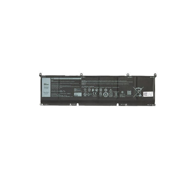 Dell 70N2F Refacción Laptop Battery — image 1