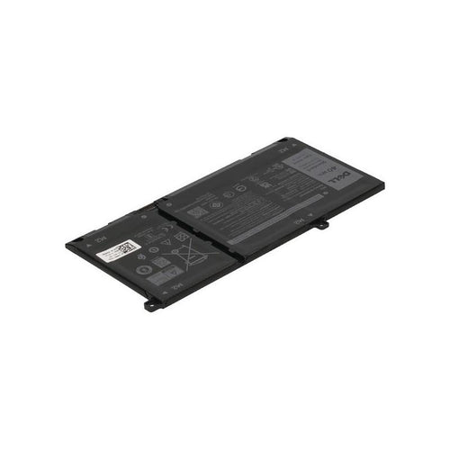 Dell Battery 11.25V 3550MAH Dell Vostro 5502 451-BCPU — image 1