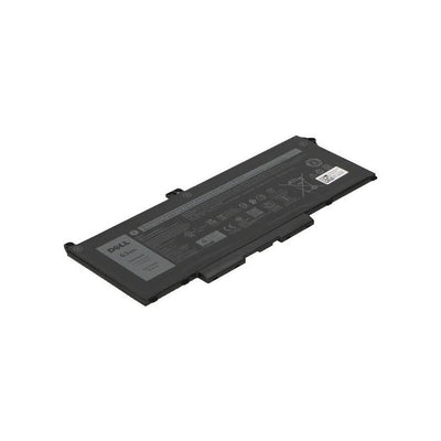 Dell Battery 15.2V 3941MAH 451-BCSW — image 1