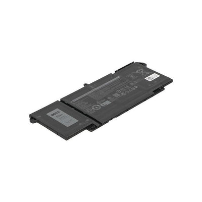 Dell Battery 15.2V 3941MAH Dell Latitude 5320 451-BCSI — image 1