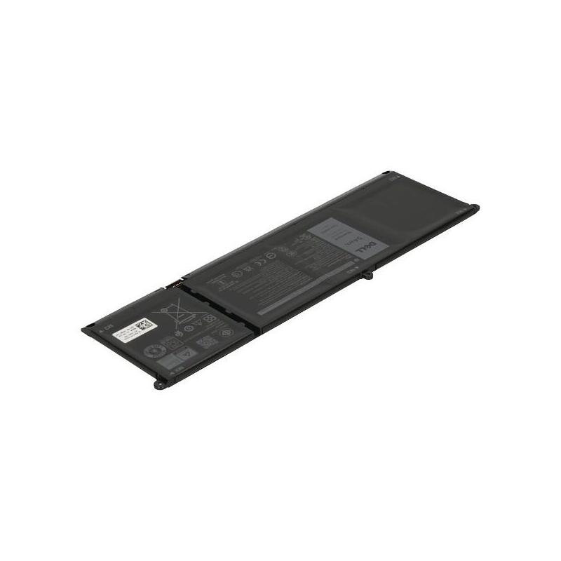Dell Battery 15V 3420MAH Dell Latitude 3420, 3520 Vkyjx