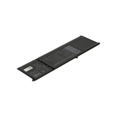 Dell Battery 15V 3420MAH Dell Latitude 3420, 3520 XPHX8 — image 1