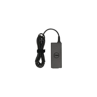 Dell Charger 19.5V 2.31A 45W With Cable Power Dell Xps 13 Ultrabook Gkjyk — image 1