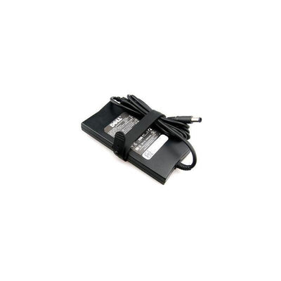 Dell Charger 19.5V 4.62A 90W With Cable Power Dell Replacement For YY20N, WK890, PA-10 04VKN — image 1