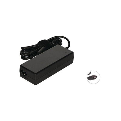 Dell Charger 19V 90W With Cable Power Dell Inspiron 15 5558, 17 5758 WTTK1 — image 1