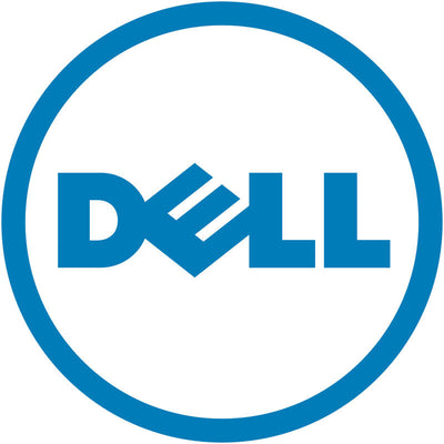 Dell DGV24 Refacción Laptop Battery — image 1