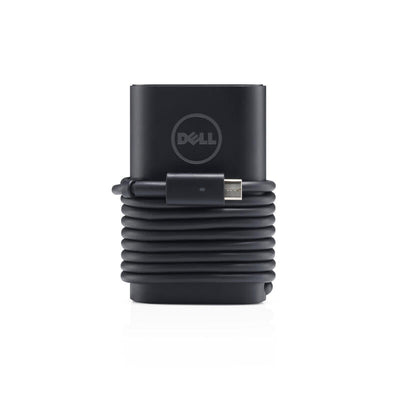 Dell R56RV Adapter And Inversor Power Indoor 90W Black — image 1