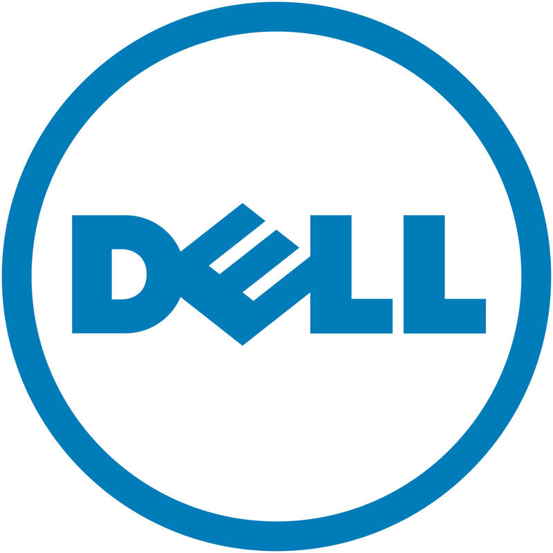 Dell WDK63 Refacción Laptop Battery