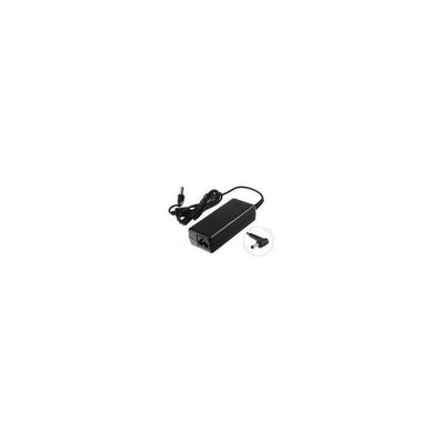 Delta RA0631A Adapter And Inversor Power Indoor Black — image 1