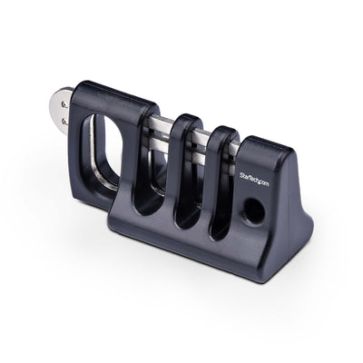 Padlock Mount Cableado — image 1