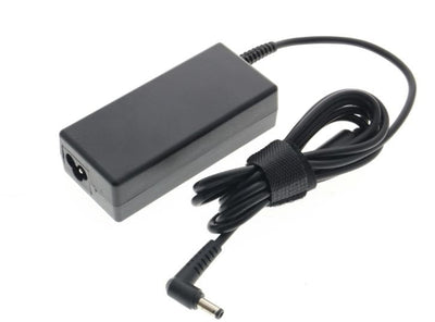 Coreparts MBA1154 Adapter And Inversor Power Indoor 60W Black — image 1