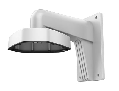Hikvision Wall Mount Camera Domo — image 1