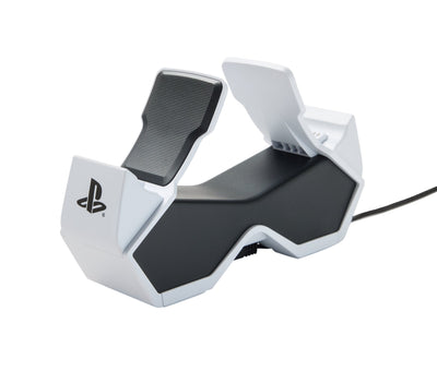 Powera Estacion Charging Controllers PS5 — image 1