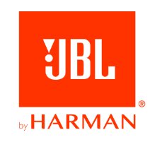 Jbl Quantum 360 Headphone Wireless Gaming Headset With Microphone, Cyan Eu