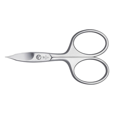 Zwilling 47355-091-0 Tijera Manicure Steel Inoxidable Hoja Recta Scissors Nails — image 1