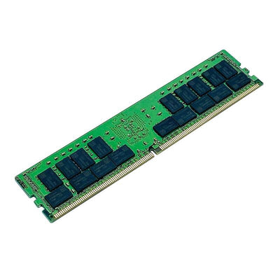 DIMM,32GB,3200,2RX4,8G, DDR4,R — image 1