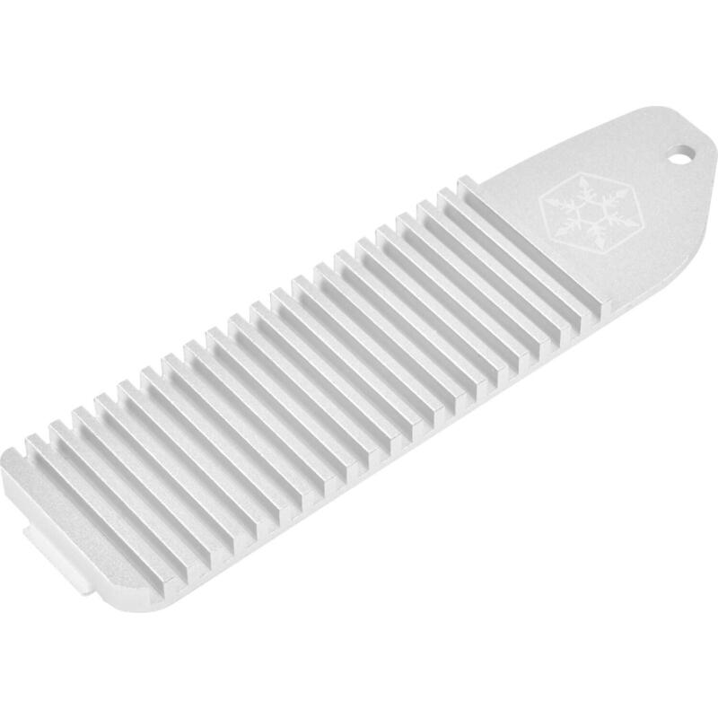Silverstone Disipador Calor TP06, Kühlkörper SST-TP06