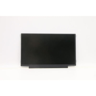 Display 11.6 FHD Non-touch Anti-glare TN 250NIT 45%NTSC — image 1