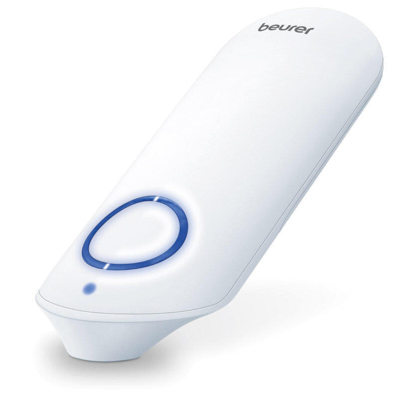 Beurer Dispositivo Anti-insectos Br 60